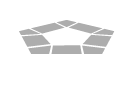 Logo for 磁力猪